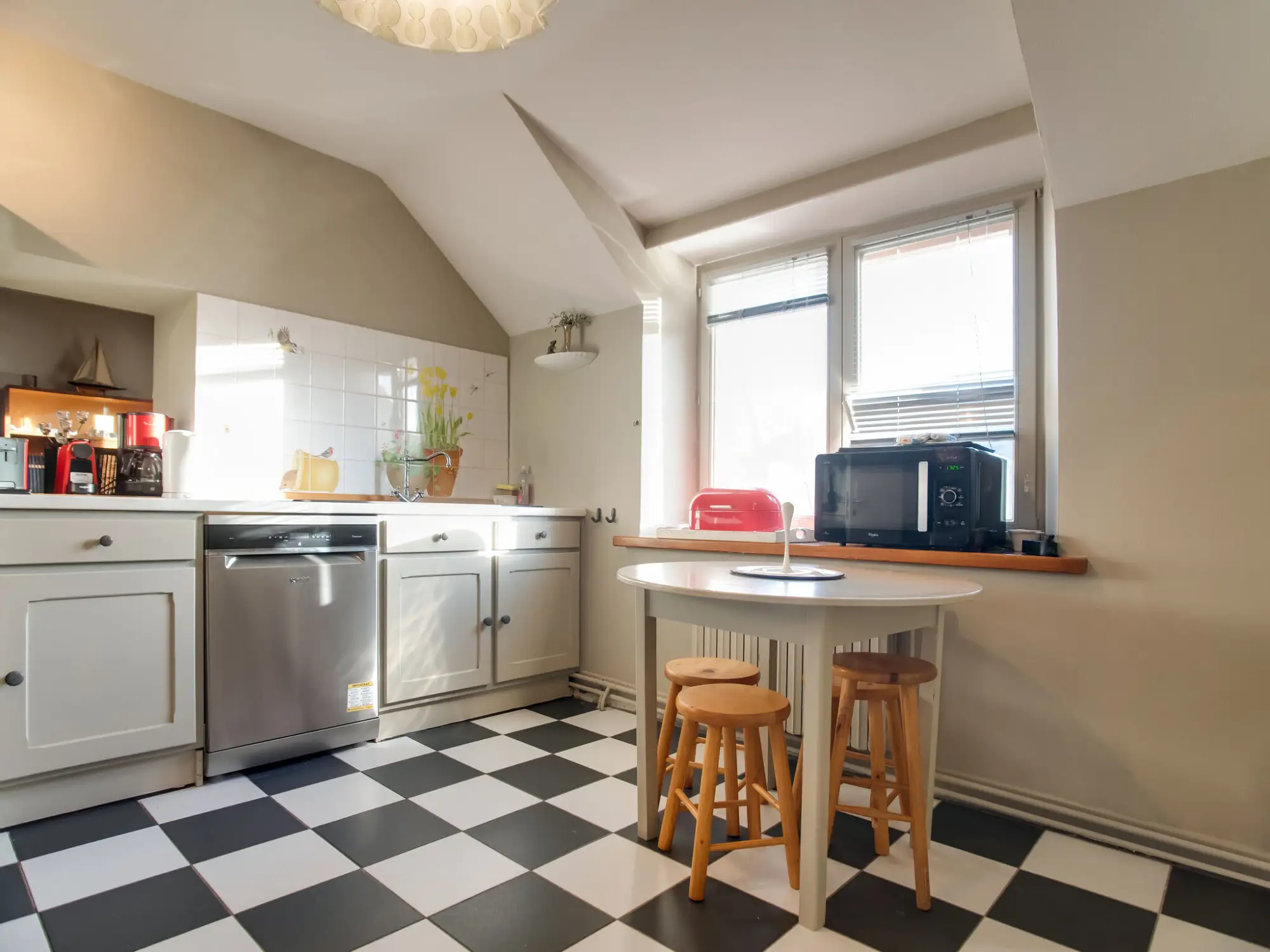 Vakantiehuis  voor 14 mensen in Anhée Enjoy Cottage